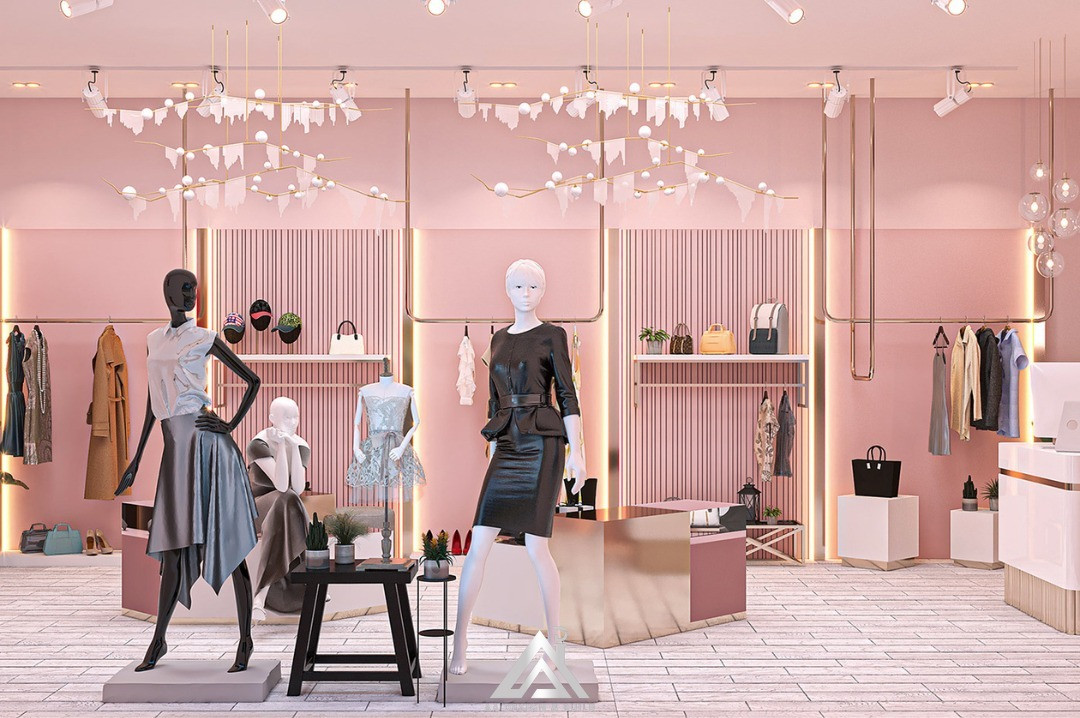 Customer Login Page Image